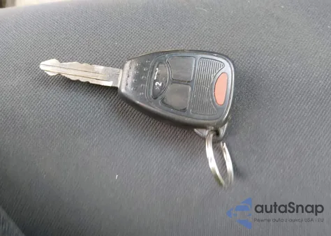 2010 Jeep Liberty Sport from USA, damaged, VIN 1J4PN2GK9AW137031